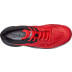 Wilson Rush Pro 3.5 Clay Heren