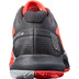 Wilson Rush Pro 3.5 Clay Heren