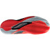 Wilson Rush Pro 3.5 Clay Heren