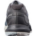 Wilson Rush Pro 3.5 Clay Heren