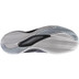 Wilson Rush Pro 3.5 Clay Heren