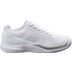 Wilson Rush Pro 3.5 Dames