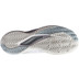 Wilson Rush Pro 3.5 Dames