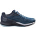 Wilson Rush Pro 3.5 Dames
