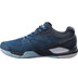 Wilson Rush Pro 3.5 Dames