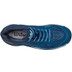 Wilson Rush Pro 3.5 Dames