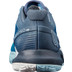 Wilson Rush Pro 3.5 Dames