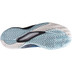 Wilson Rush Pro 3.5 Dames