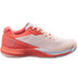 Wilson Rush Pro 3.5 Dames
