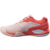 Wilson Rush Pro 3.5 Dames
