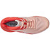 Wilson Rush Pro 3.5 Dames