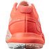 Wilson Rush Pro 3.5 Dames