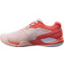 Wilson Rush Pro 3.5 Dames