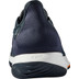 Wilson Kaos Rapide Heren