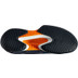 Wilson Kaos Rapide Heren