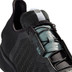 Wilson Kaos Rapide Heren