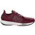 Wilson Koas Rapide Dames