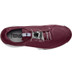 Wilson Koas Rapide Dames