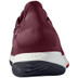 Wilson Koas Rapide Dames