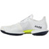 Wilson Kaos Swift Heren
