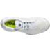 Wilson Kaos Swift Heren