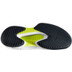 Wilson Kaos Swift Heren