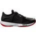 Wilson Kaos Swift Heren