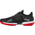 Wilson Kaos Swift Heren