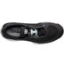 Wilson Kaos Swift Heren