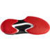 Wilson Kaos Swift Heren