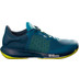 Wilson Kaos Swift Heren