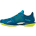 Wilson Kaos Swift Heren