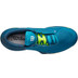 Wilson Kaos Swift Heren