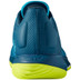 Wilson Kaos Swift Heren
