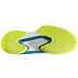 Wilson Kaos Swift Heren