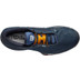 Wilson Kaos Swift Heren