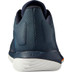 Wilson Kaos Swift Heren