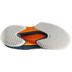 Wilson Kaos Swift Heren