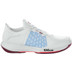 Wilson Kaos Swift Dames
