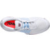 Wilson Kaos Swift Dames