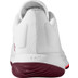 Wilson Kaos Swift Dames