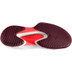 Wilson Kaos Swift Dames