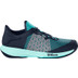 Wilson Kaos Swift Dames