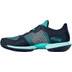 Wilson Kaos Swift Dames