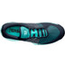 Wilson Kaos Swift Dames