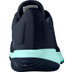 Wilson Kaos Swift Dames