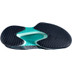 Wilson Kaos Swift Dames