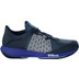 Wilson Kaos Swift Dames