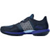Wilson Kaos Swift Dames