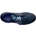 Wilson Kaos Swift Dames